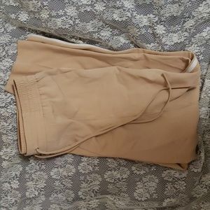Nine West Slim Straight Leg Pants (14)